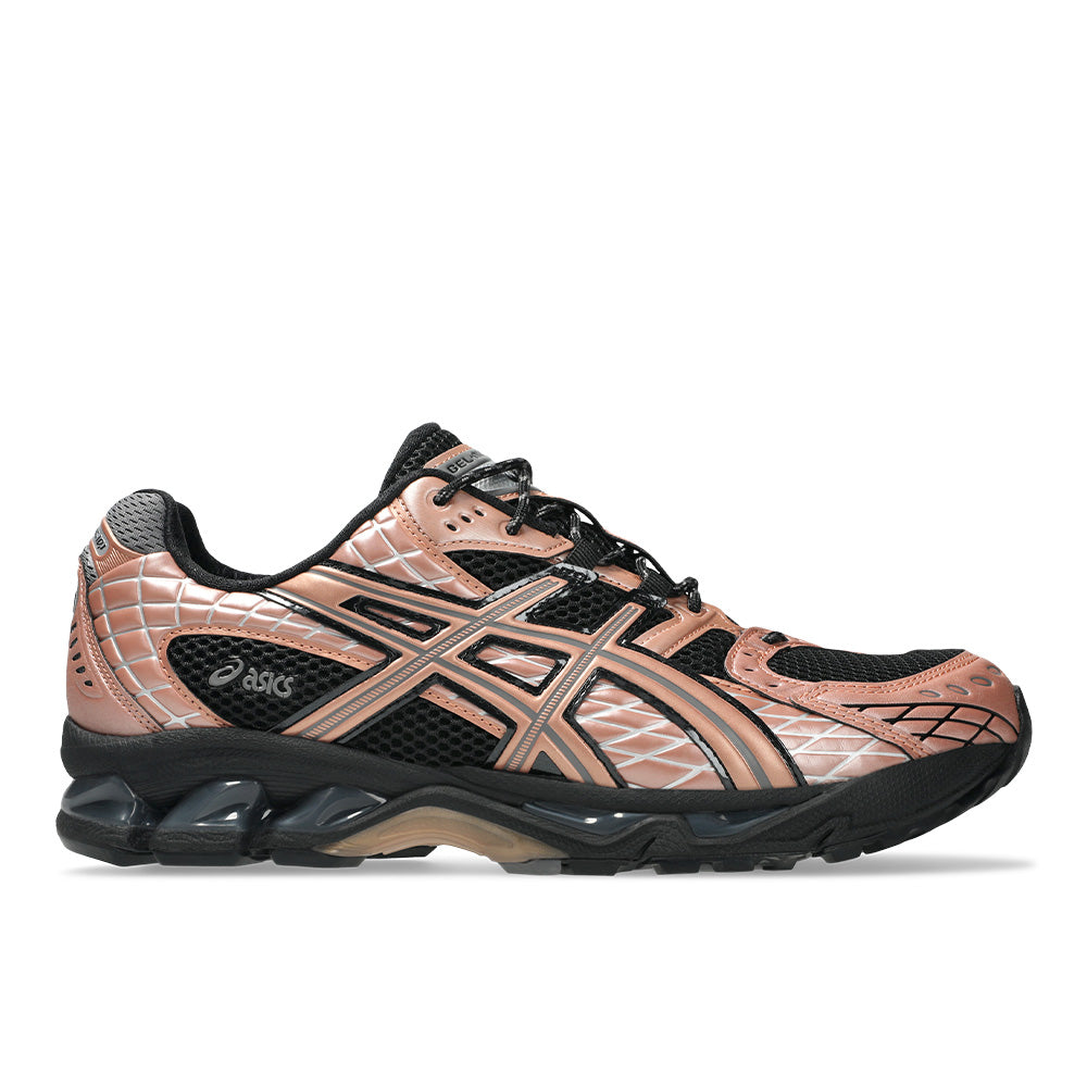 フレグランスバスシリーズ Men's ASICS GEL-Nimbus 10.1 Sneakers | Fresh Rags – Fresh Rags FL