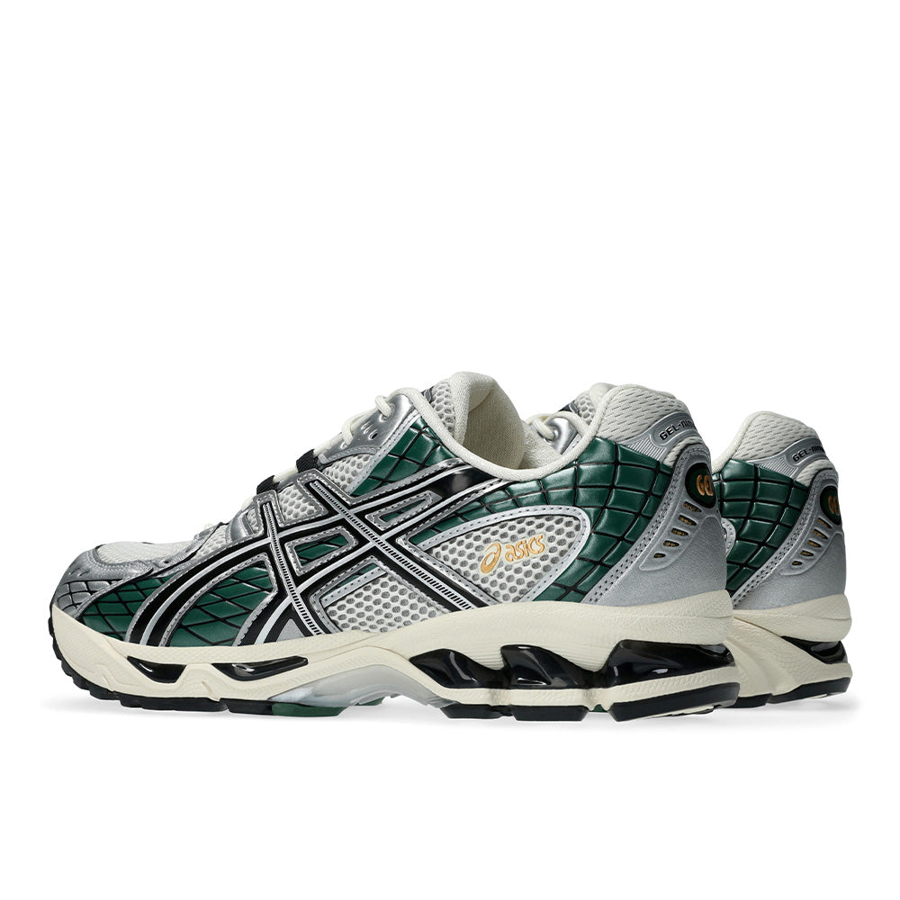 Men's ASICS GEL-Nimbus 10.1 Sneakers | Fresh Rags – Fresh Rags FL