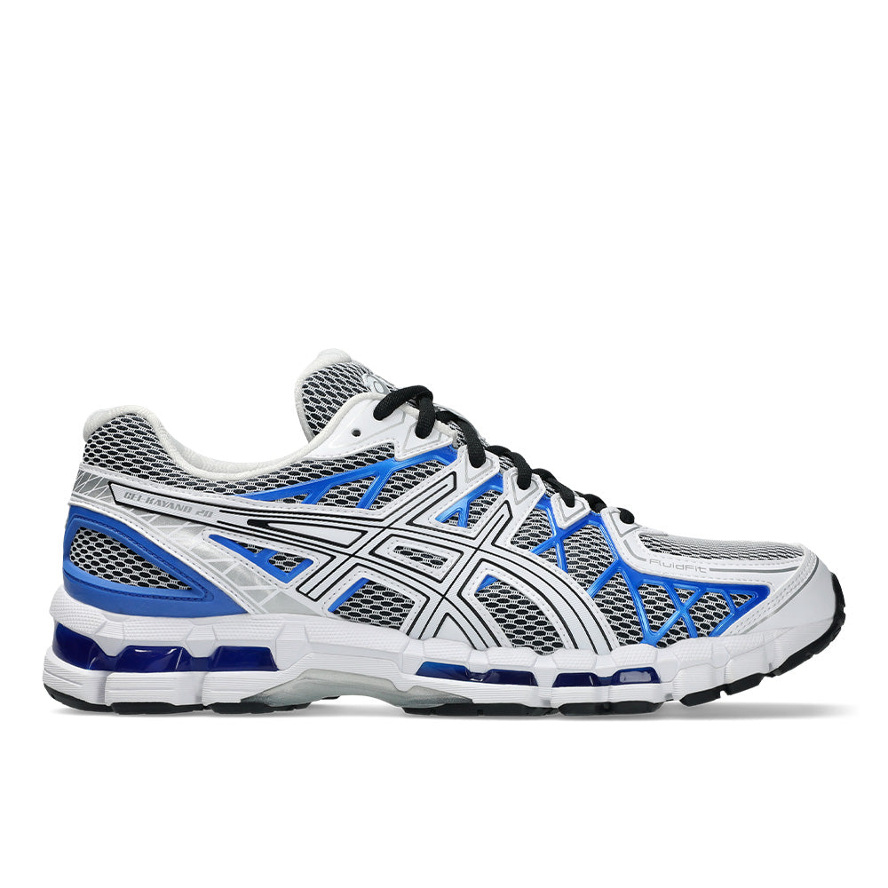 Asics Kayano Asics Gel Cushioning System Shoes Asics Gel-Kayano 31
