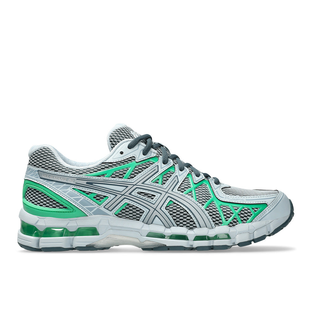Asics Gel-Kayano 20  display picture 3