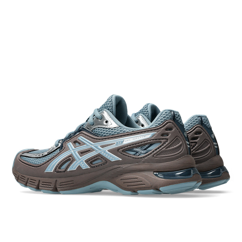 Asics Gel-SD Lyte "Cocoa Powder"