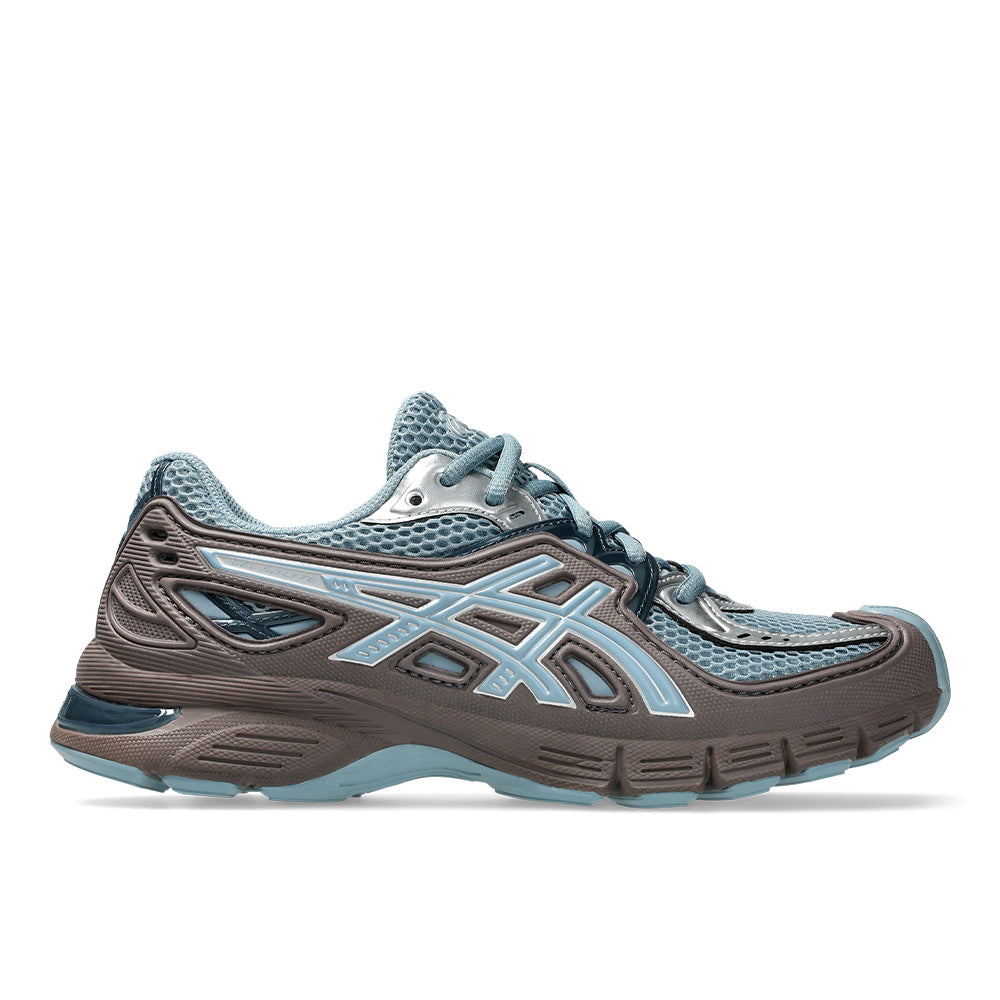 Asics Gel-SD Lyte "Cocoa Powder"