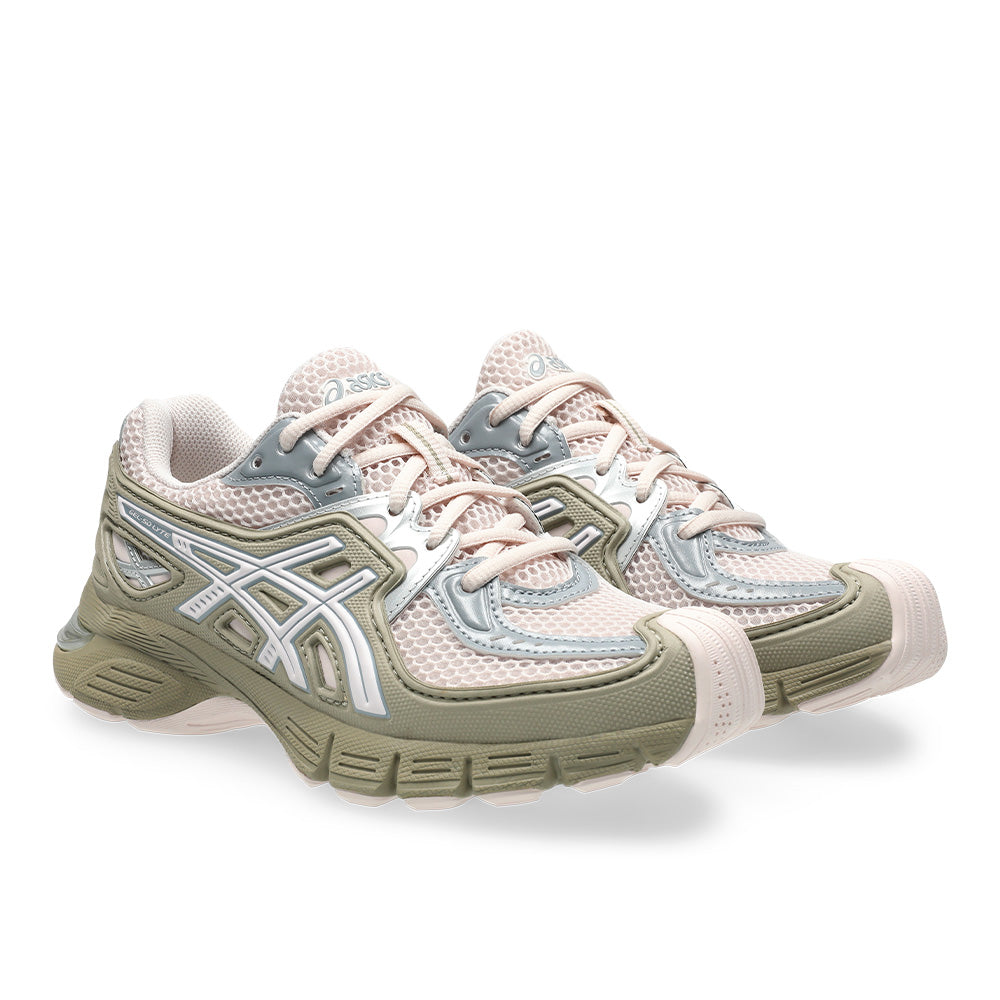 Asics Gel-SD Lyte "Pink Cloud"