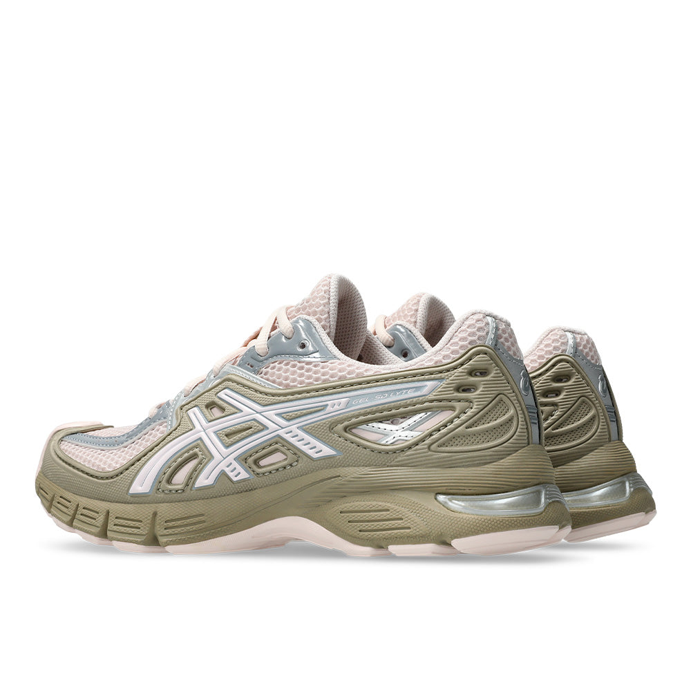 Asics Gel-SD Lyte "Pink Cloud"