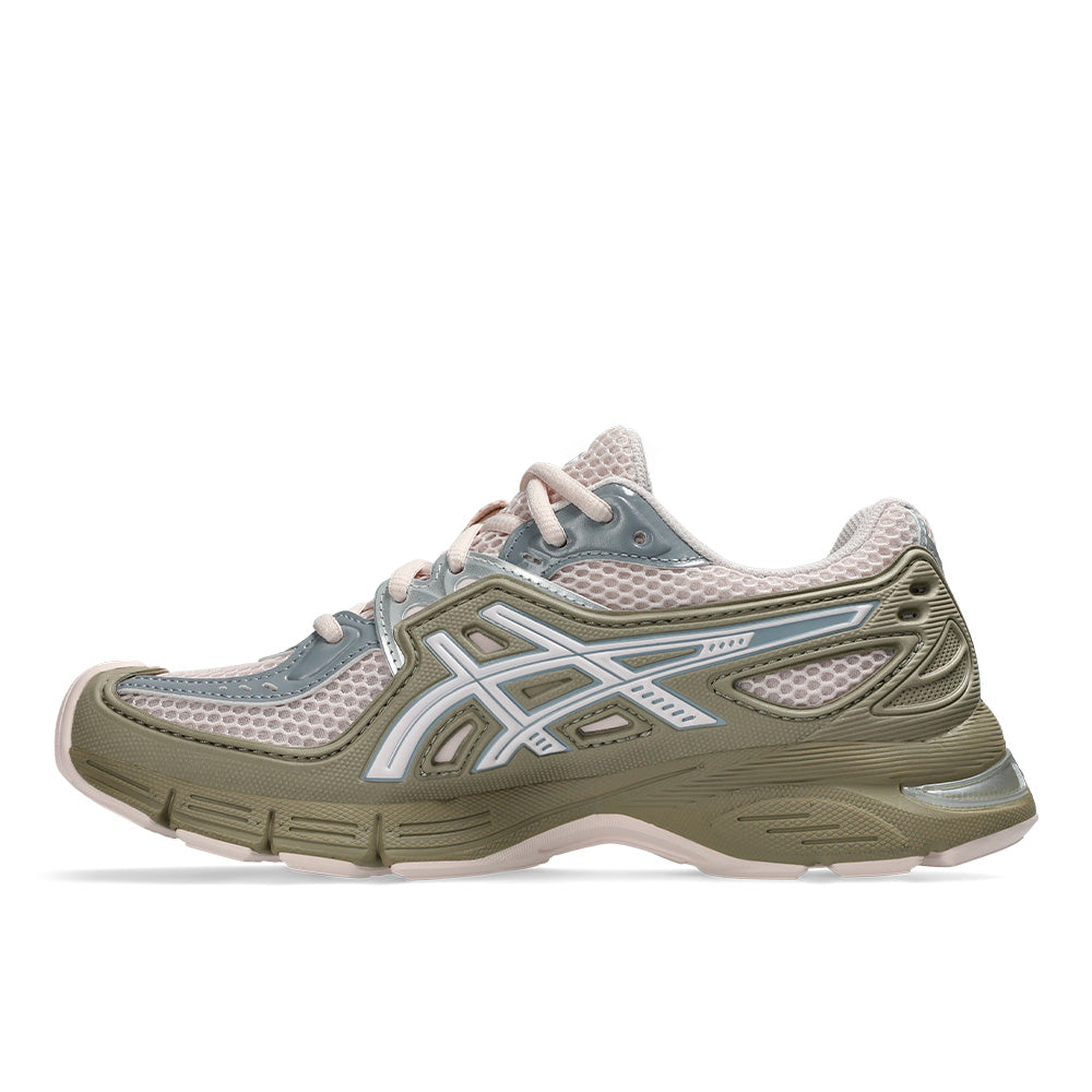 Asics Gel-SD Lyte "Pink Cloud"