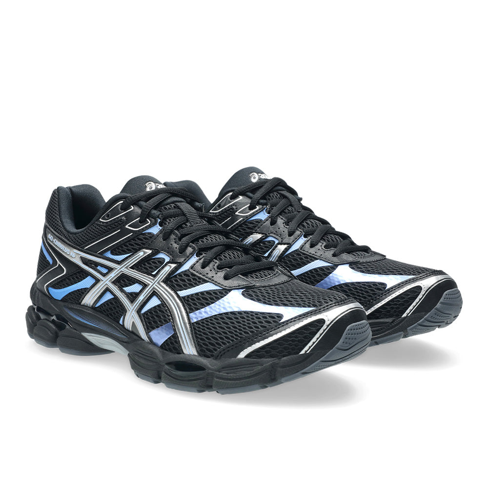 Men's ASICS GEL-Cumulus 16 Sneakers | Fresh Rags – Fresh Rags FL