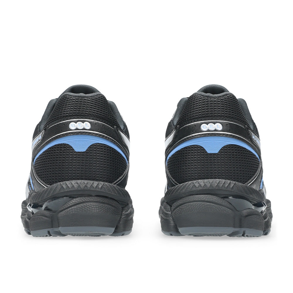 Asics Gel-Cumulus 16 "Pure Silver"