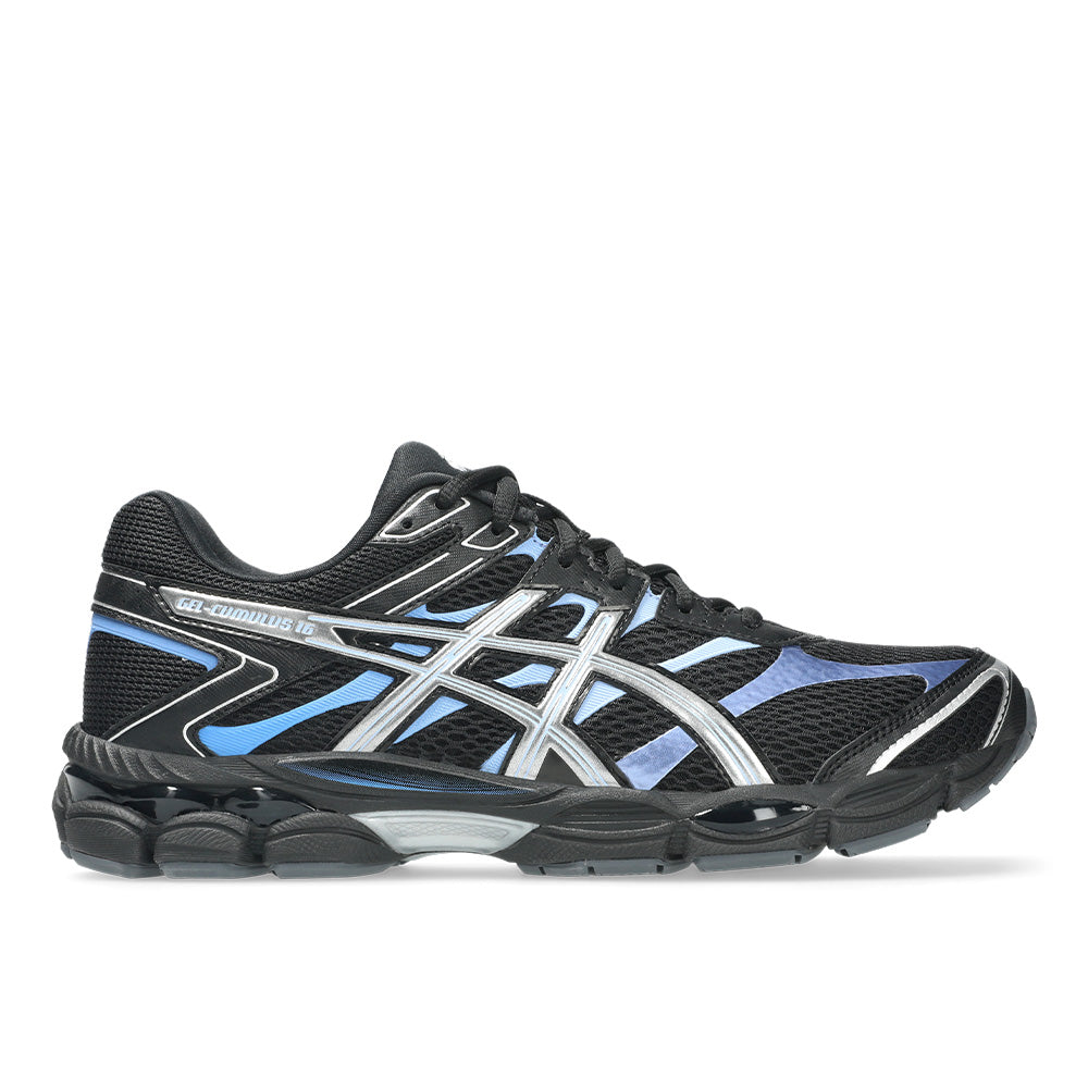 Asics Gel-Cumulus 16 "Pure Silver"