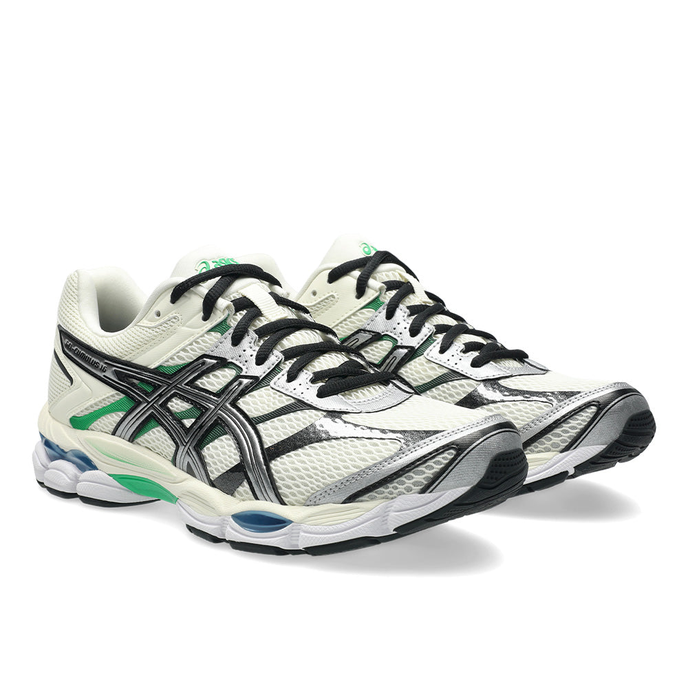 Asics Gel-Cumulus 16 "Ivory"