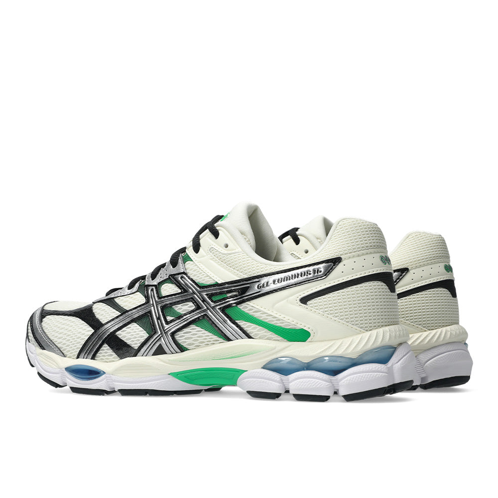 Asics Gel-Cumulus 16 