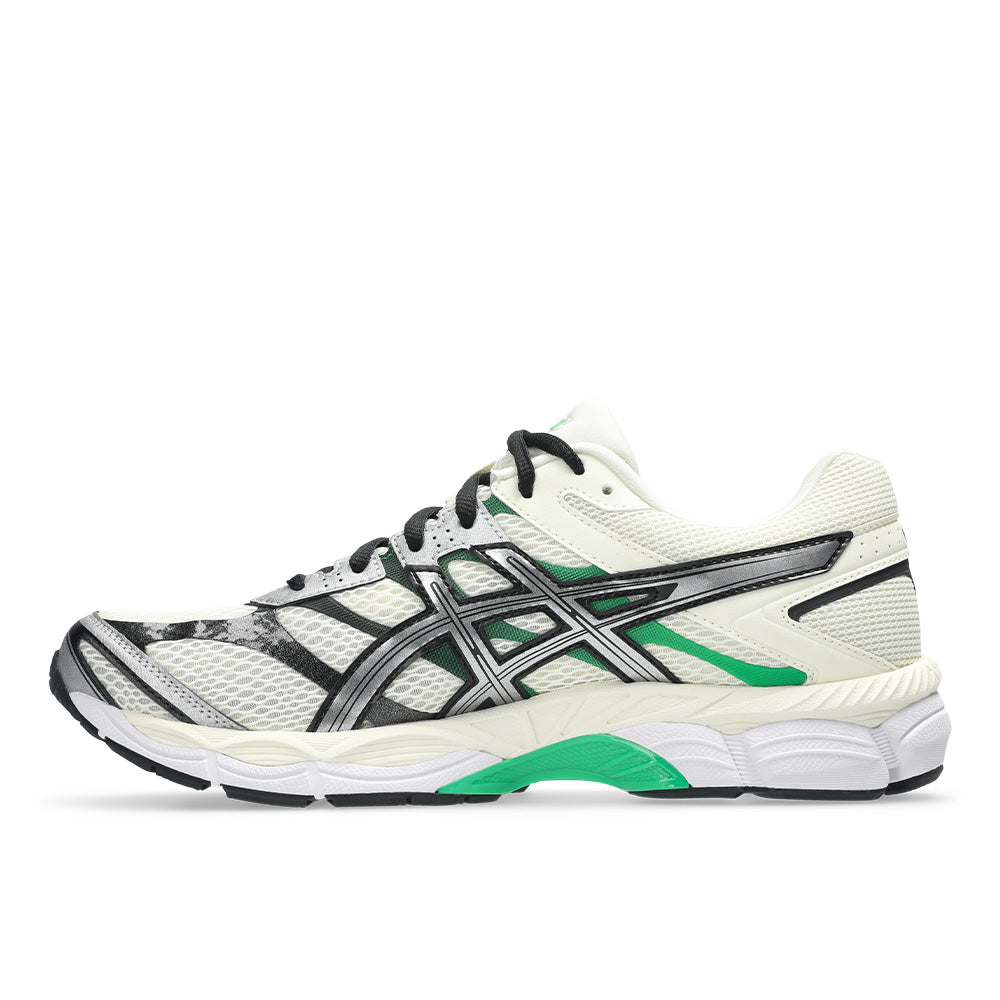 Asics Gel-Cumulus 16 "Ivory"