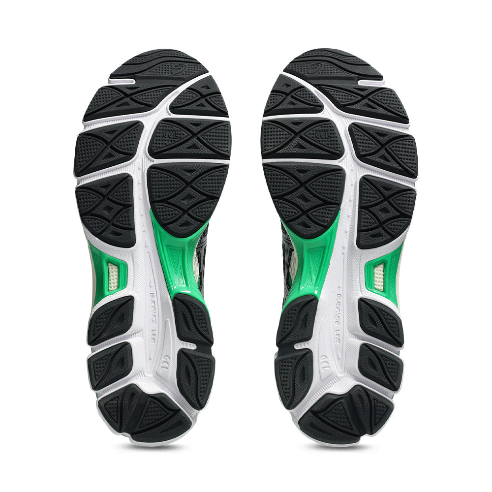 Asics Gel-Cumulus 16 "Ivory"