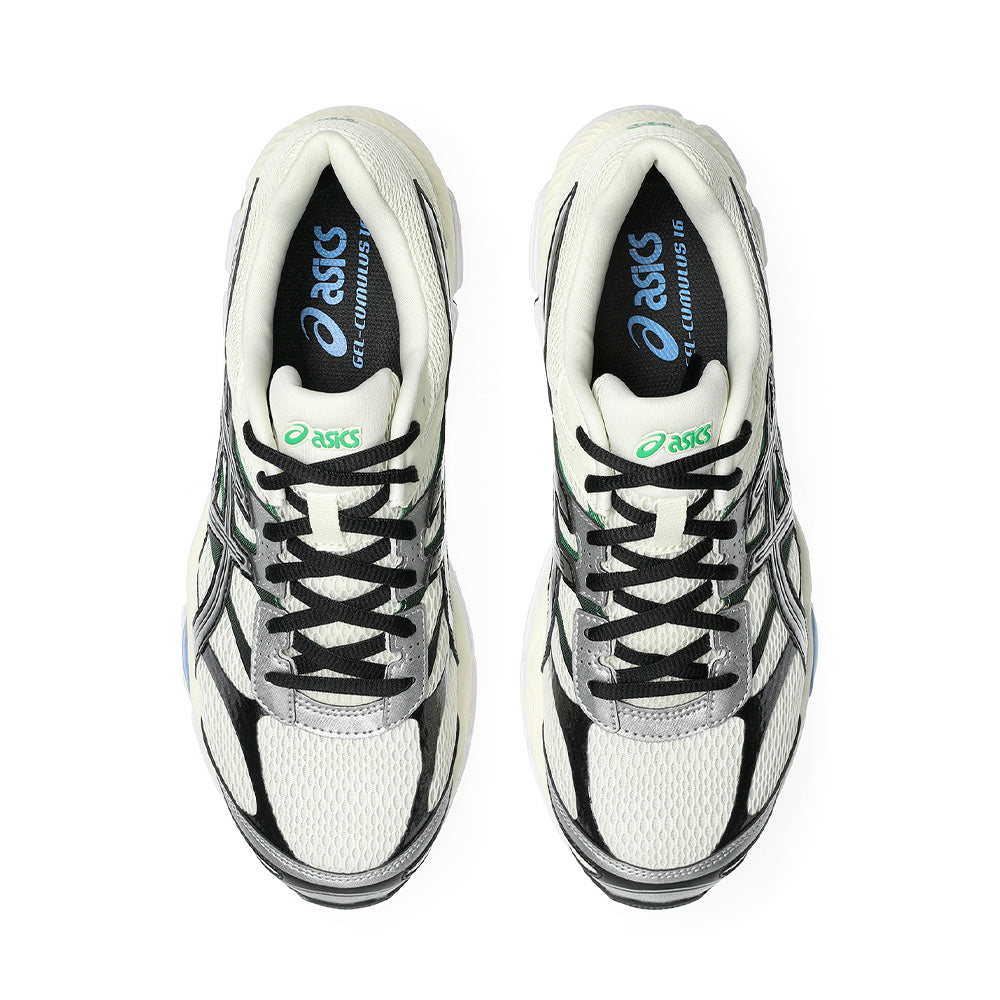 Asics Gel-Cumulus 16 "Ivory"