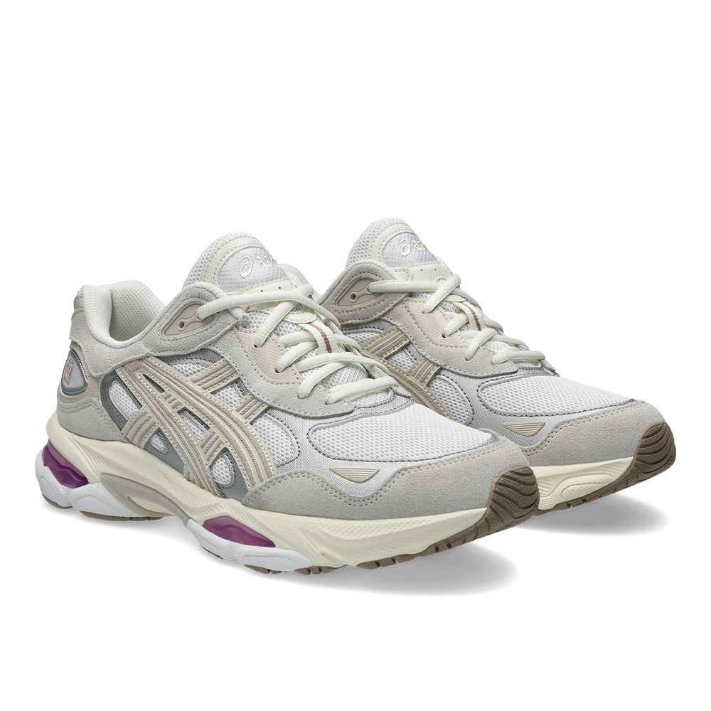 【美品】asics GEL-NYC 2.0 23cm Men's ASICS GEL-NYC Sneakers | Fresh Rags – Fresh Rags FL