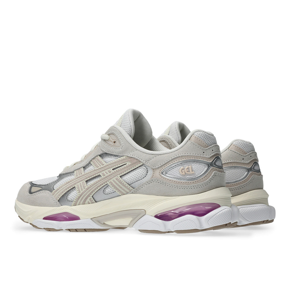 Men's ASICS GEL-NYC Sneakers | Fresh Rags – Fresh Rags FL