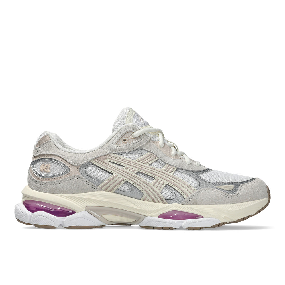 Men's ASICS GEL-NYC Sneakers | Fresh Rags – Fresh Rags FL