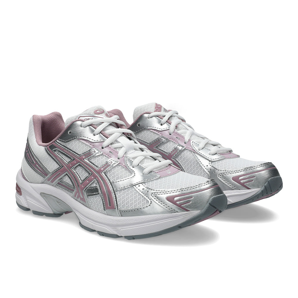ヨガス Asics Gel-1130 