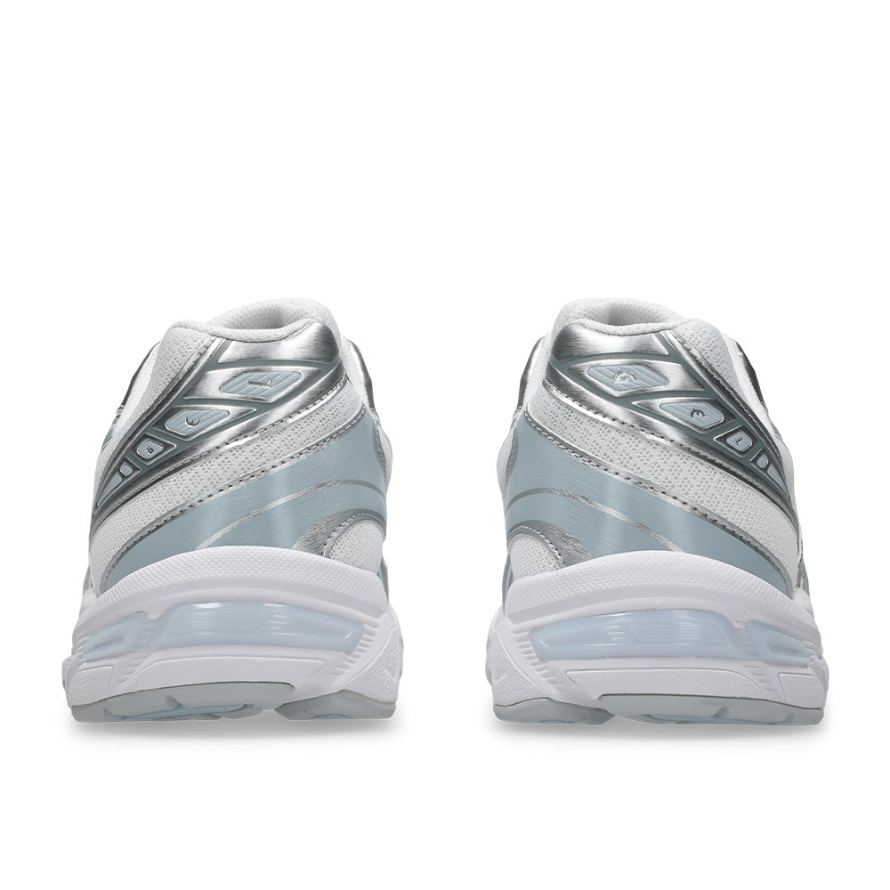 Asics Gel-1130 "Storm Cloud"
