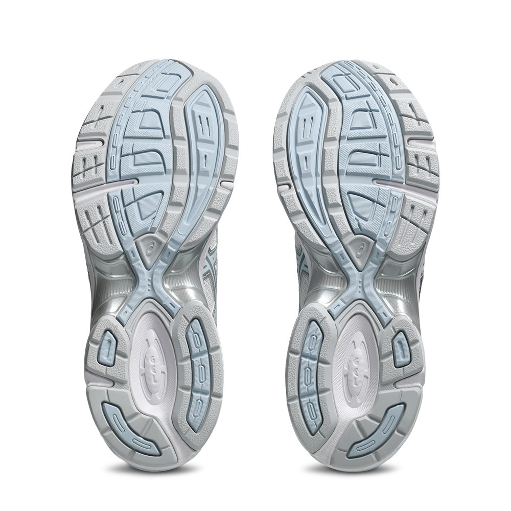 Asics Gel-1130 "Storm Cloud"