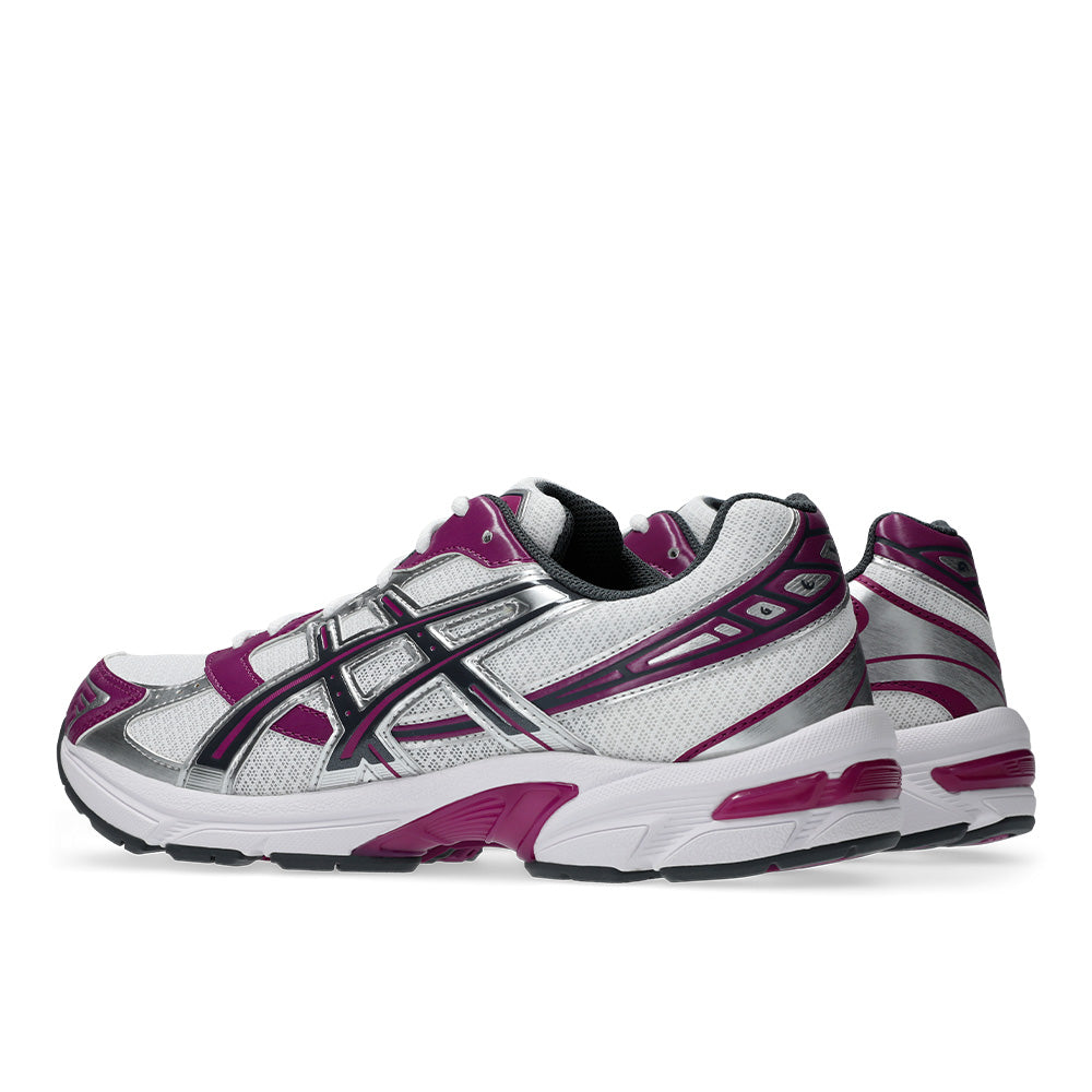 Asics Gel-1130 