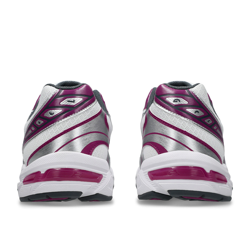 Asics Gel-1130 "Lavender Field"