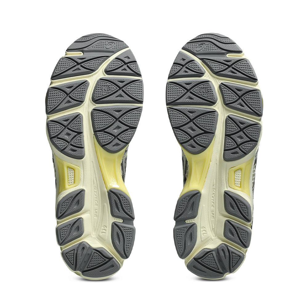 Emmi X Asics Gel Cumulus 16