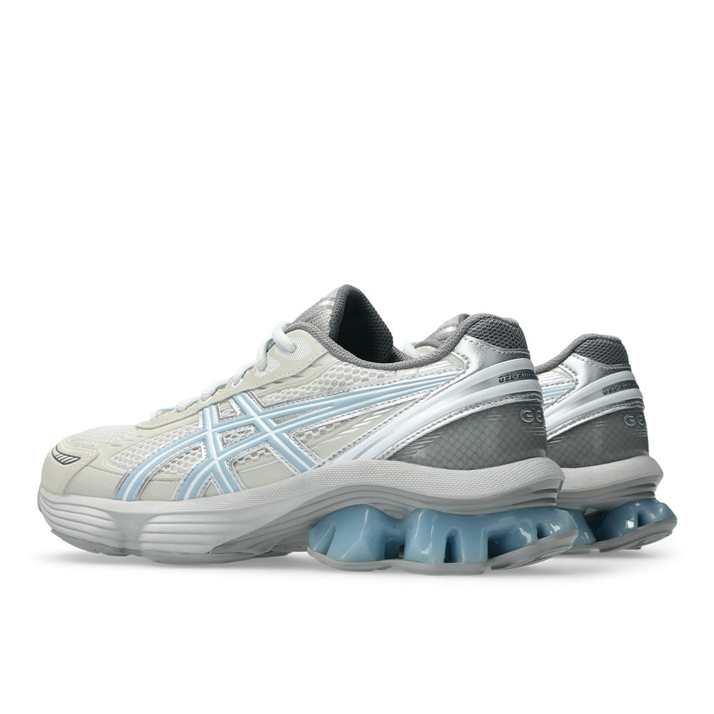 EMMI X Asics Gel-Kinetic Fluent – Fresh Rags FL