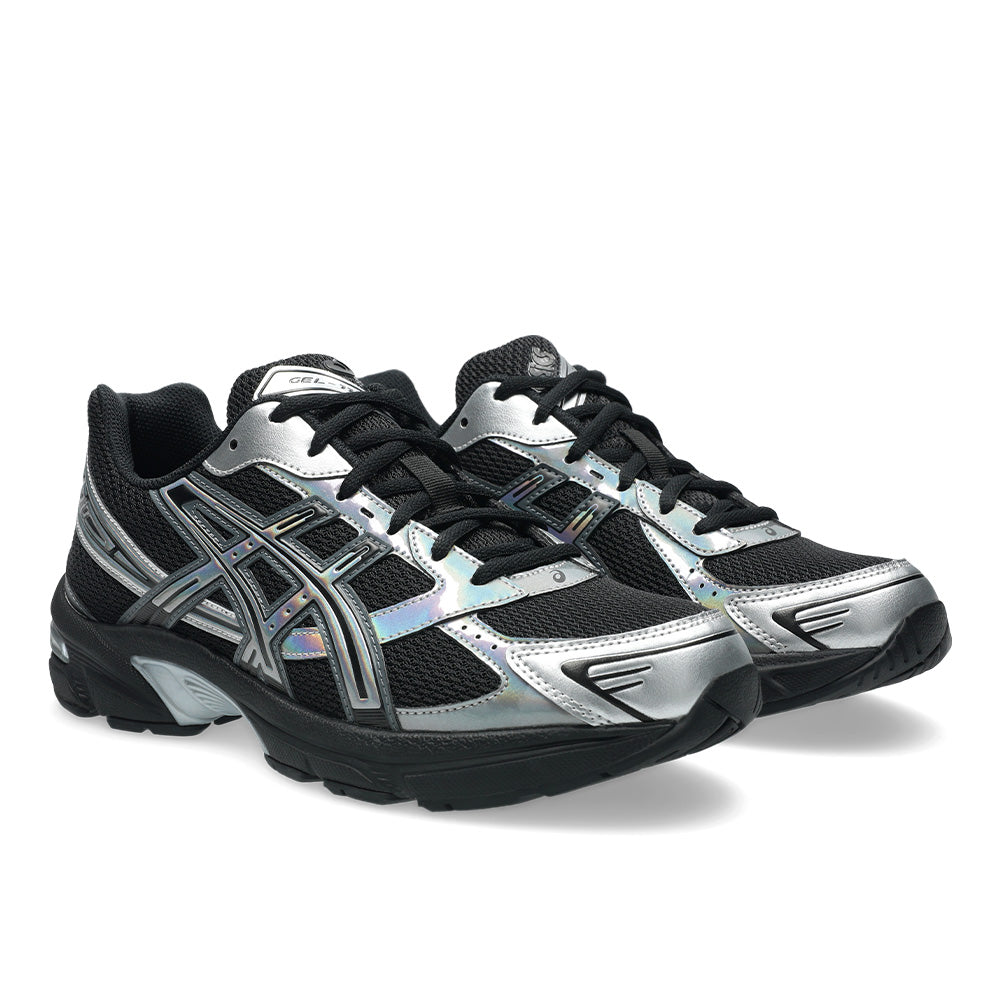 Asics Gel-1130 QS "Iridescent" - Black