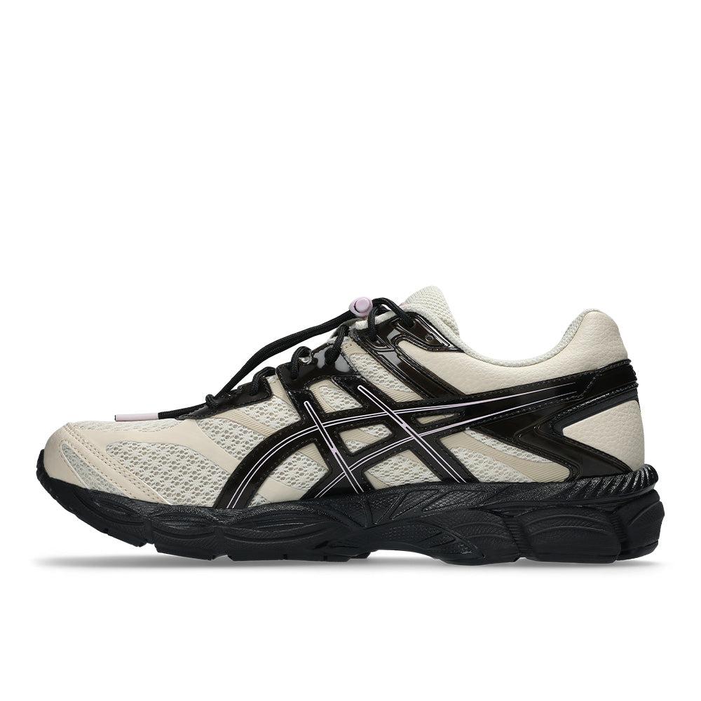 Finesse X Asics Gel Cumulus 16 "Desert Rose"