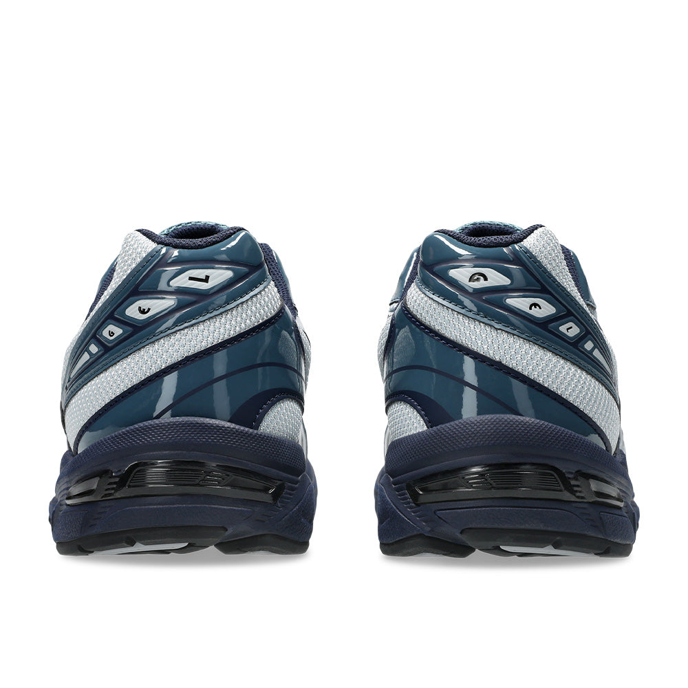 Asics Gel-1130 "Midnight"