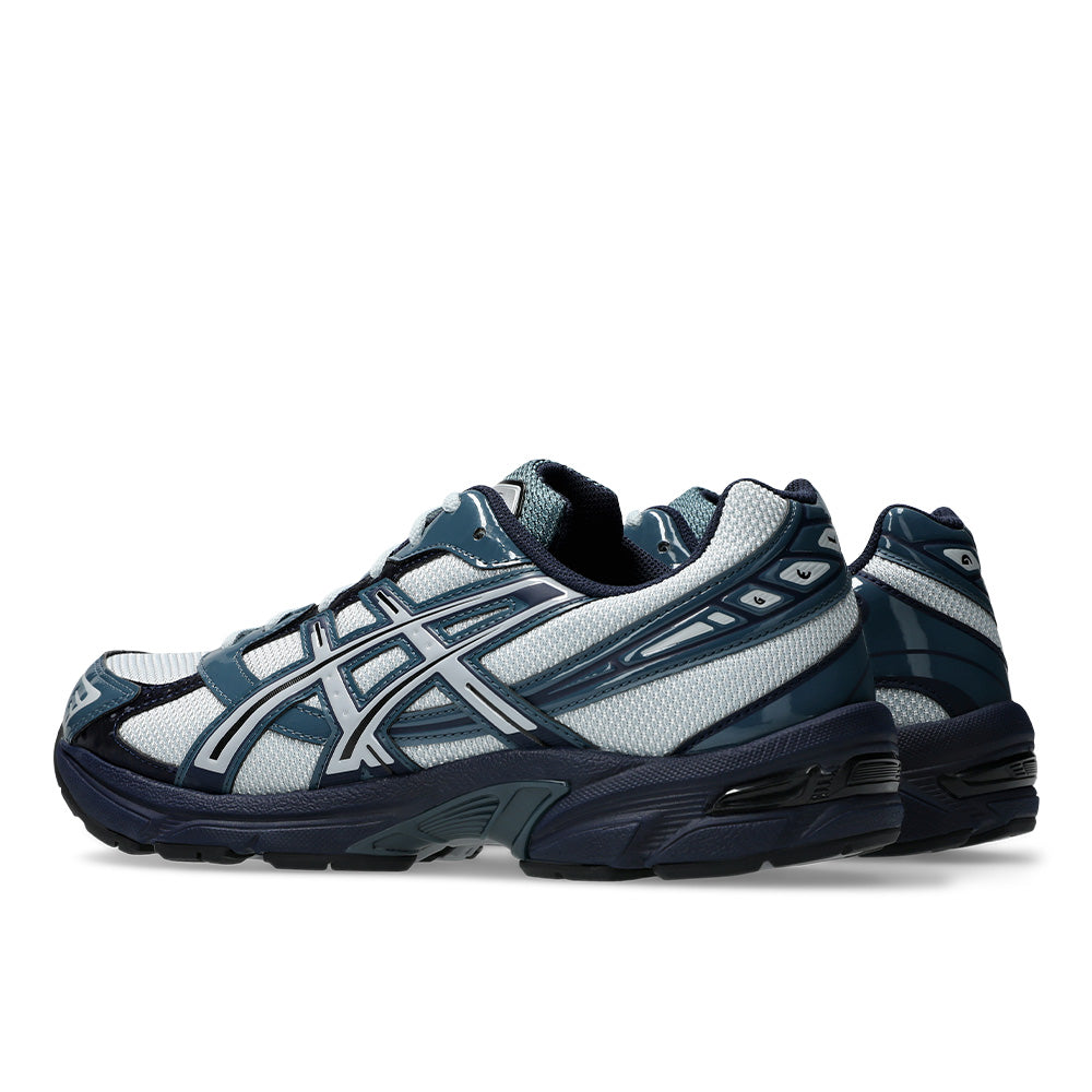Asics Gel-1130 "Midnight"