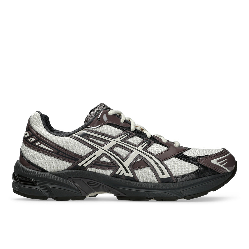 Asics Gel-1130 