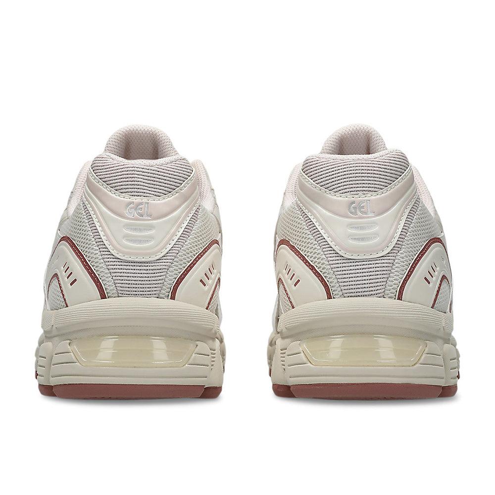 Asics Gel-Stratus MC - Oatmeal