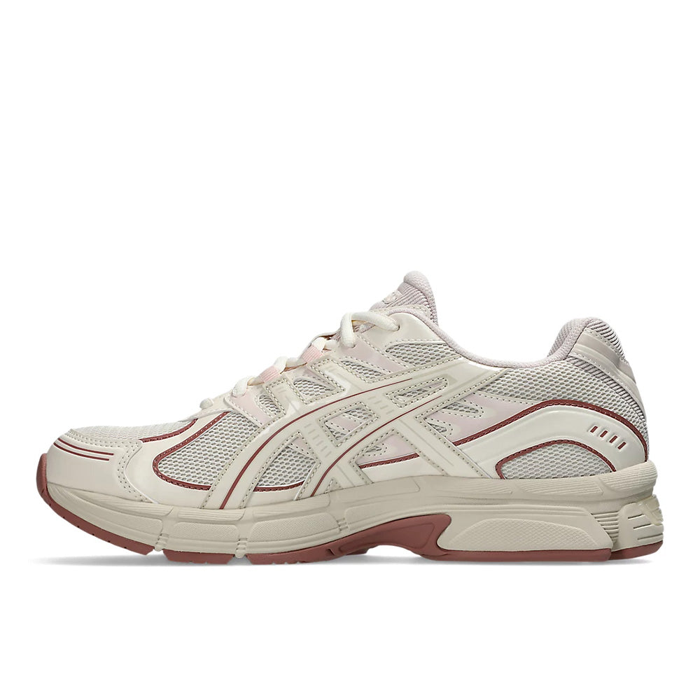 Asics Gel-Stratus MC - Oatmeal