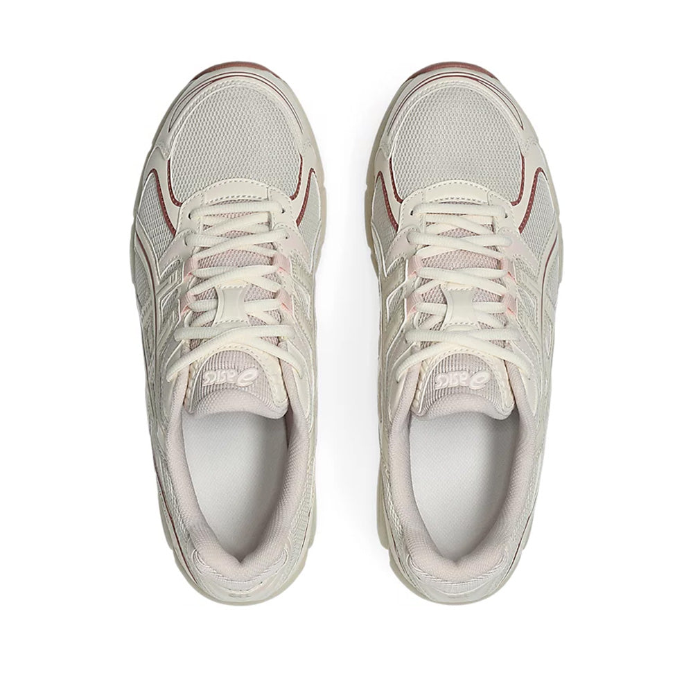 Asics Gel-Stratus MC - Oatmeal