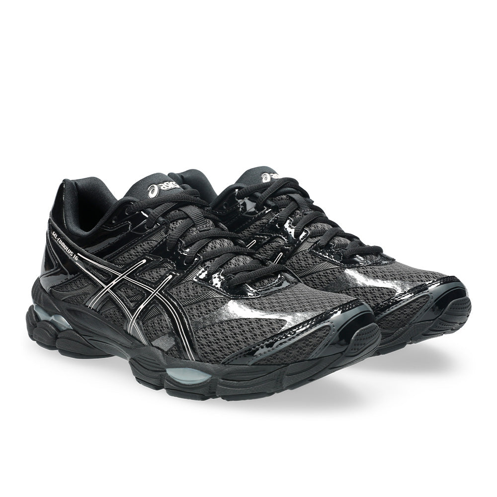 Asics Gel-Cumulus 16 "Graphite"