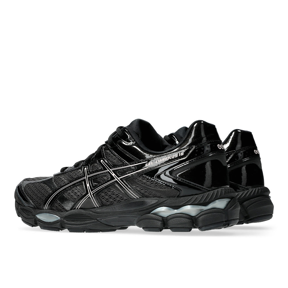 Asics Gel-Cumulus 16 "Graphite"