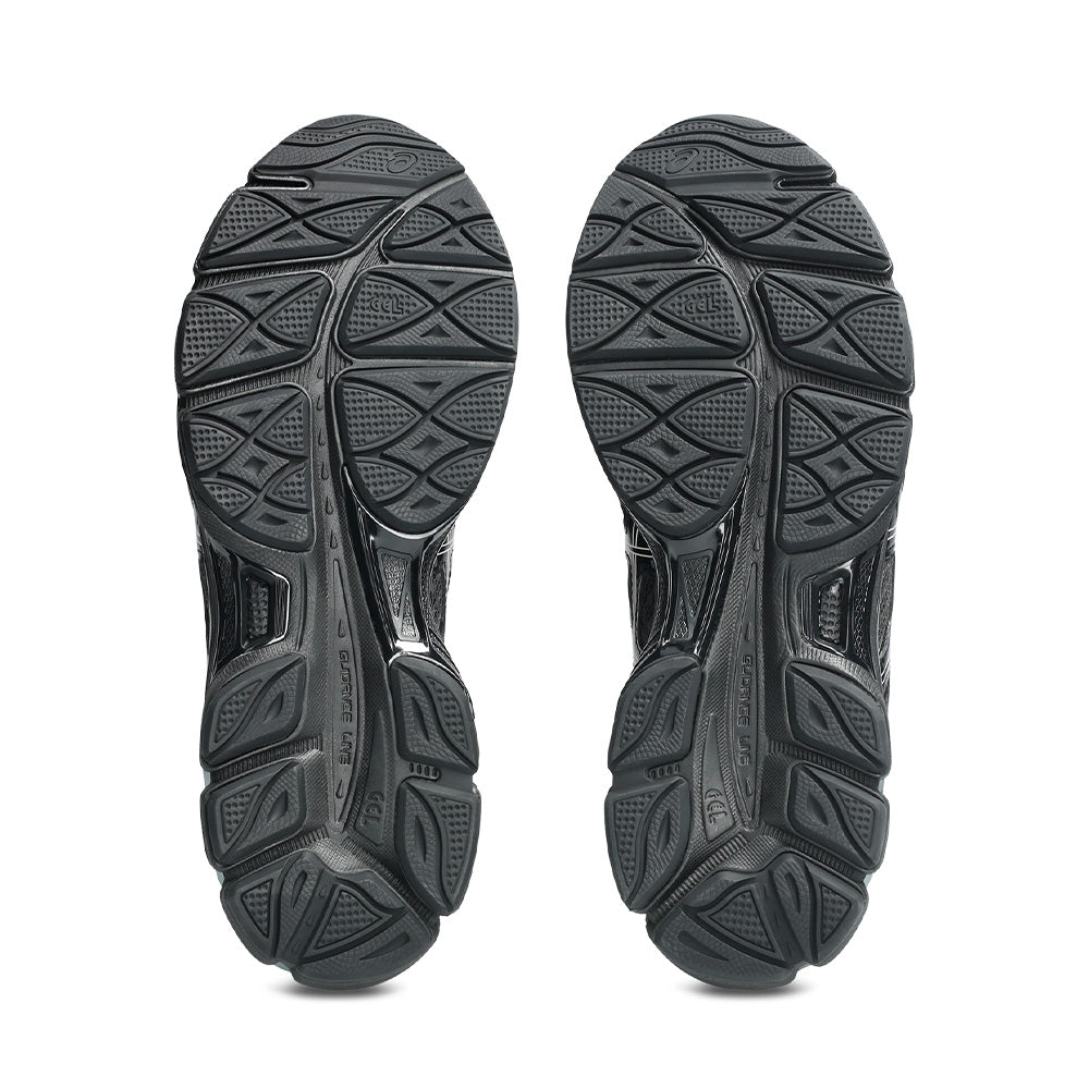 Asics Gel-Cumulus 16 "Graphite"