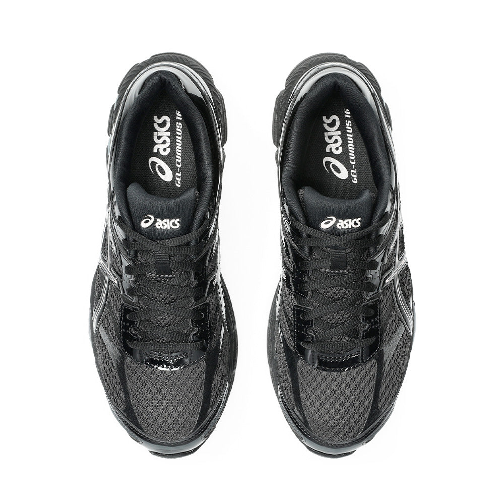 Asics Gel-Cumulus 16 "Graphite"