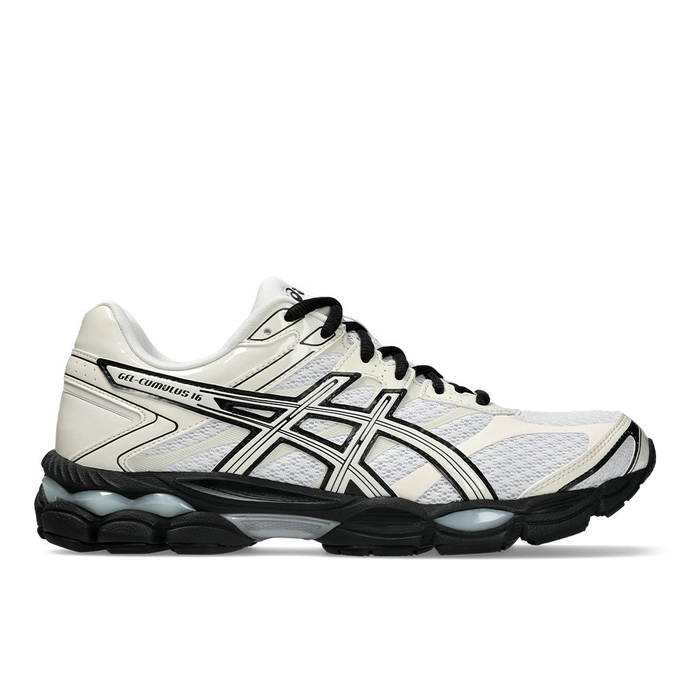 Asics Gel-Cumulus 16 "Cream"