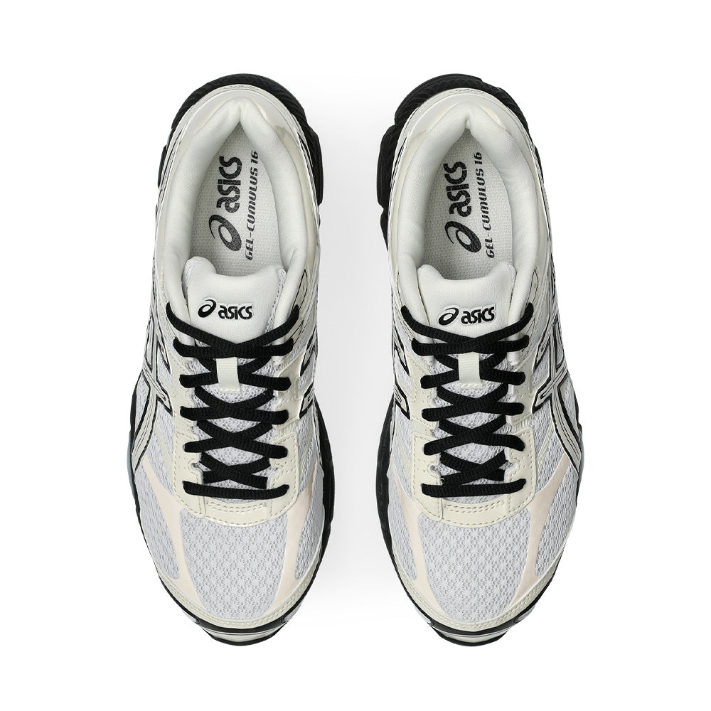 Asics Gel-Cumulus 16 "Cream"