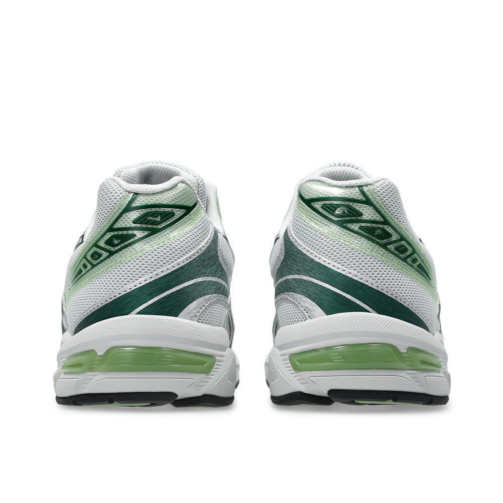 Asics Gel-1130 - Evergreen