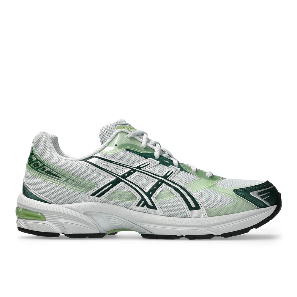 Asics Gel-1130 - Evergreen