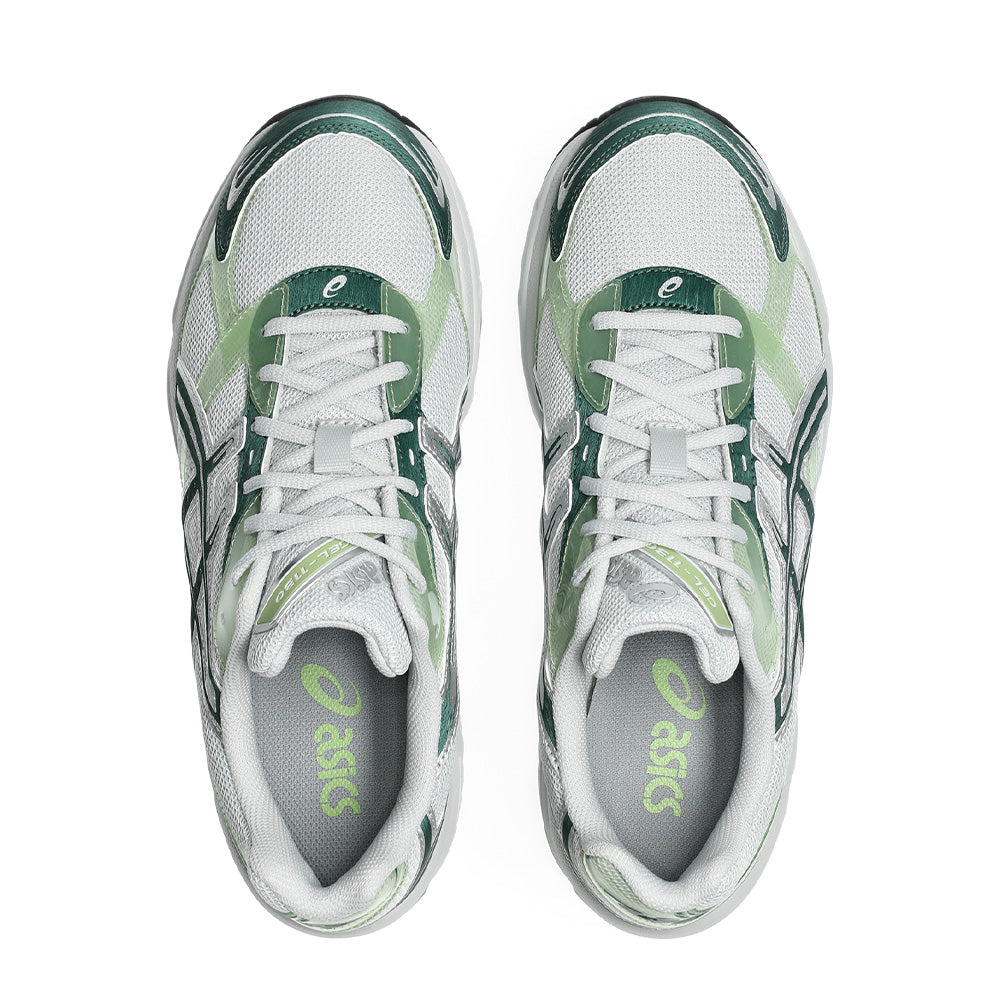Asics Gel-1130 - Evergreen