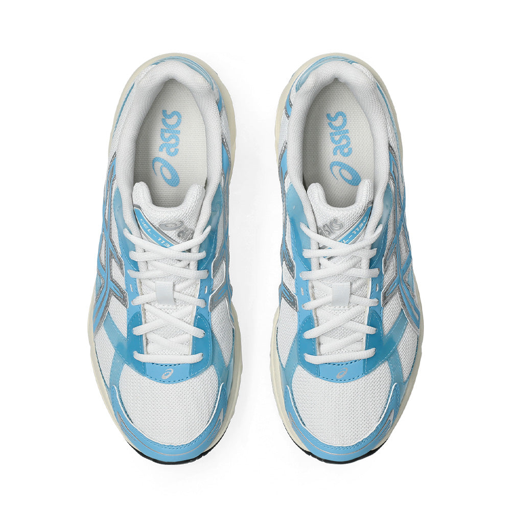 Asics Gel-1130 "Storm Cloud"