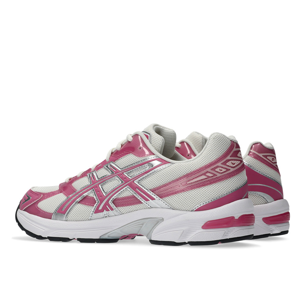 Asics Gel-1130 "Pink Cloud"