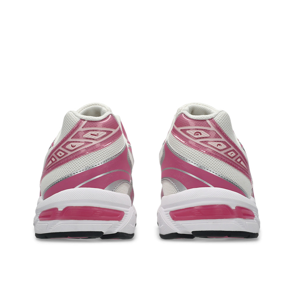 Asics Gel-1130 "Pink Cloud"