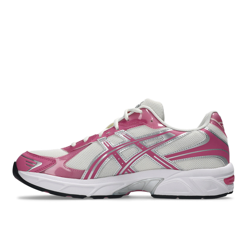 Asics Gel-1130 "Pink Cloud"