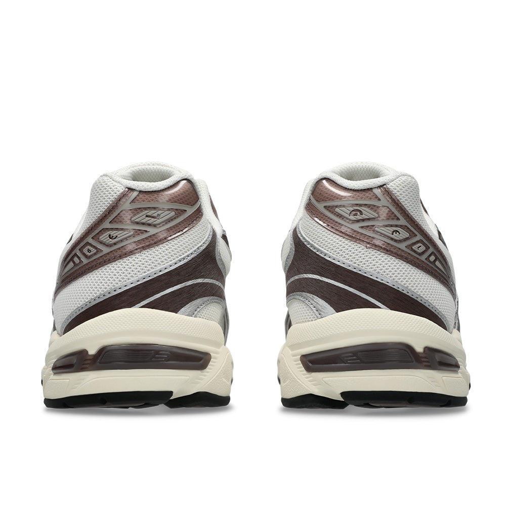 Asics Gel-1130 - Cocoa Powder