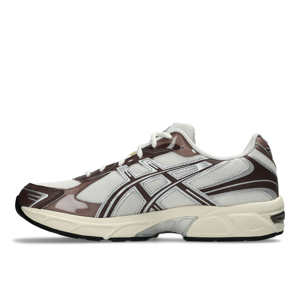 Asics Gel-1130 - Cocoa Powder